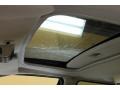 2003 Black Clearcoat Ford Expedition Eddie Bauer 4x4  photo #8
