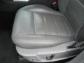 Bright Silver Metallic - Magnum R/T Photo No. 16
