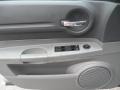 Bright Silver Metallic - Magnum R/T Photo No. 17