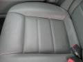 Bright Silver Metallic - Magnum R/T Photo No. 19