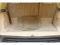 2003 Black Clearcoat Ford Expedition Eddie Bauer 4x4  photo #15