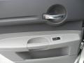 Bright Silver Metallic - Magnum R/T Photo No. 20