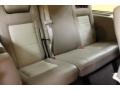 2003 Black Clearcoat Ford Expedition Eddie Bauer 4x4  photo #16