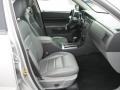 Bright Silver Metallic - Magnum R/T Photo No. 21