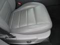 Bright Silver Metallic - Magnum R/T Photo No. 22