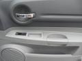 Bright Silver Metallic - Magnum R/T Photo No. 23