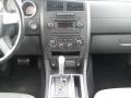 Bright Silver Metallic - Magnum R/T Photo No. 25