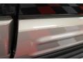 2003 Black Clearcoat Ford Expedition Eddie Bauer 4x4  photo #23