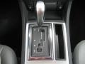 Bright Silver Metallic - Magnum R/T Photo No. 28