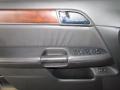 Black Obsidian - M 35 Sedan Photo No. 11