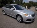 Bright Silver - Optima LX Photo No. 1