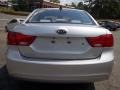 Bright Silver - Optima LX Photo No. 4