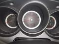 Bright Silver - Optima LX Photo No. 10