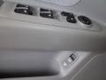 Bright Silver - Optima LX Photo No. 13