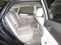 Blue Slate - M 35 S Sedan Photo No. 10