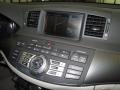 Blue Slate - M 35 S Sedan Photo No. 16