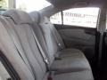 Bright Silver - Optima LX Photo No. 21