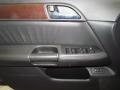 Liquid Platinum - M 35 Sedan Photo No. 12