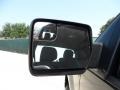 2011 Ebony Black Ford F150 STX Regular Cab  photo #14