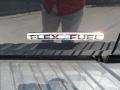 2011 Ebony Black Ford F150 STX Regular Cab  photo #17