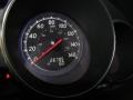 Liquid Platinum - M 35 Sedan Photo No. 23