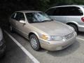 Cashmere Beige Metallic - Camry LE Photo No. 1