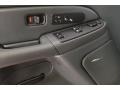 Dark Gray Metallic - Silverado 2500HD LT Extended Cab 4x4 Photo No. 10