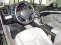 Stone Dashboard Photo for 2009 Infiniti G #53545781