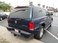 Rip Tide Blue - Escalade AWD Photo No. 5