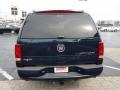 Rip Tide Blue - Escalade AWD Photo No. 6
