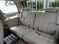 Rip Tide Blue - Escalade AWD Photo No. 13