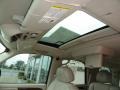 Rip Tide Blue - Escalade AWD Photo No. 17