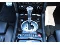 Beluga Transmission Photo for 2005 Bentley Continental GT #53546429