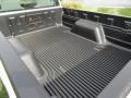 Summit White - S10 Regular Cab Photo No. 9