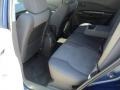 2007 Nautical Blue Metallic Hyundai Tucson GLS  photo #8