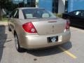 Sedona Beige Metallic - G6 Sedan Photo No. 2