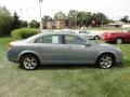 Ocean Mist 2008 Saturn Aura XE