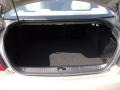 Sedona Beige Metallic - G6 Sedan Photo No. 9