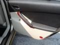 Sedona Beige Metallic - G6 Sedan Photo No. 10