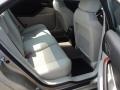 Sedona Beige Metallic - G6 Sedan Photo No. 11