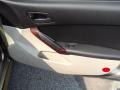Sedona Beige Metallic - G6 Sedan Photo No. 12