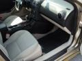 Sedona Beige Metallic - G6 Sedan Photo No. 13