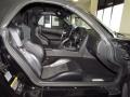 Black Interior Photo for 2005 Dodge Viper #53547305