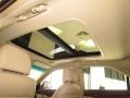 Crystal Red - CTS Sedan Photo No. 19