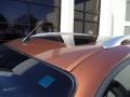 Liquid Copper - FX 35 AWD Photo No. 5