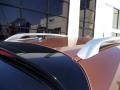 Liquid Copper - FX 35 AWD Photo No. 10