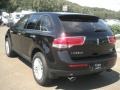 Tuxedo Black Metallic - MKX AWD Photo No. 7