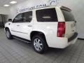 White Diamond - Escalade  Photo No. 2