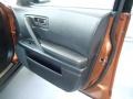 Liquid Copper - FX 35 AWD Photo No. 23