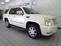 White Diamond - Escalade  Photo No. 5